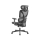 ART Manager CH-02 - 1326125 - zdjęcie 4